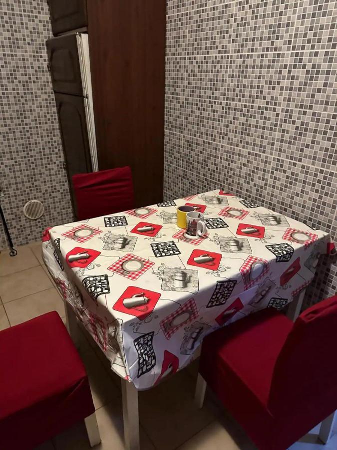 Homestay Venice Station